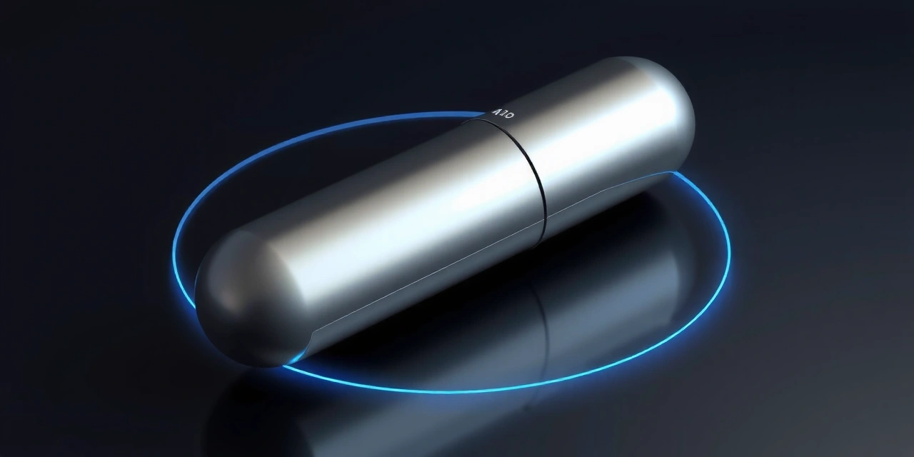 Erklärung der Cookie-Funktion